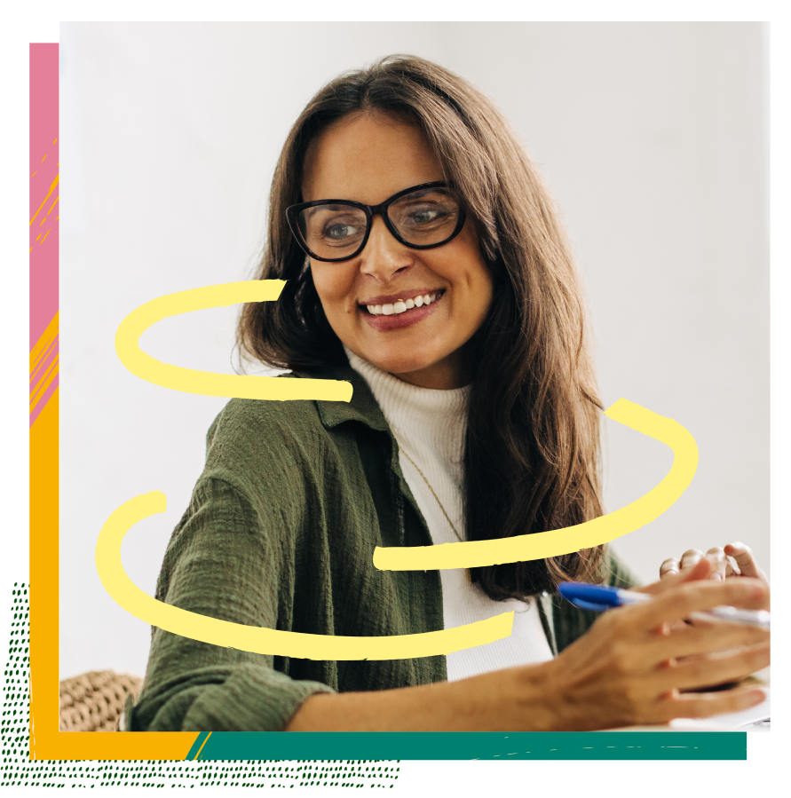 Tackling Equality And Diversity